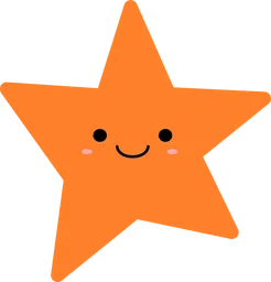 order words star.webp